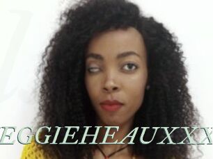 VEGGIEHEAUXXX