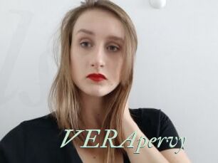VERApervy