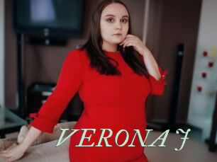 VERONA_J