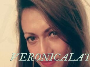 VERONICALAT