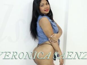 VERONICA_SAENZ