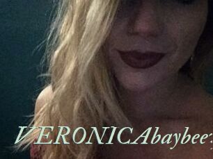 VERONICAbaybee33
