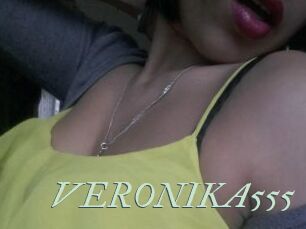 VERONIKA555