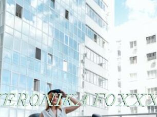 VERONIKA_FOXXX