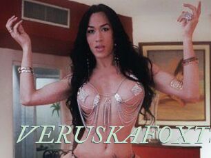 VERUSKAFOXTS