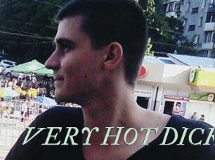 VERY_HOT_DICK