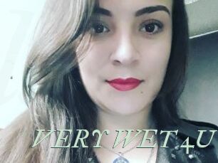 VERY_WET_4U