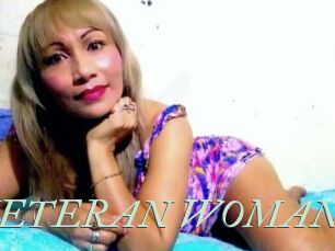 VETERAN_WOMAN