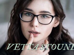 VETTA_STOUNE