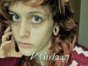 VGirl247