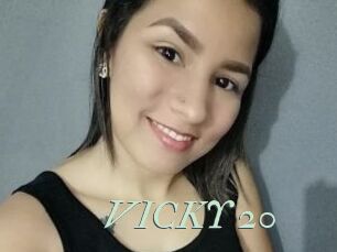VICKY_20