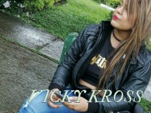 VICKY_KROSS