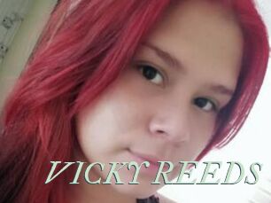 VICKY_REEDS