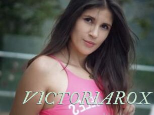 VICTORIAROX