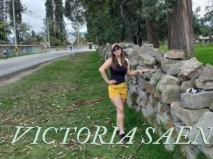 VICTORIA_SAENZ