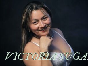 VICTORIA_SUGAR