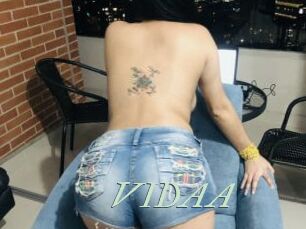 VIDAA