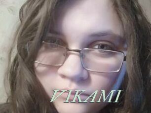 VIKAMI