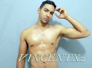 VINCENTX2