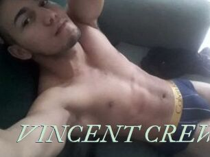 VINCENT_CREW