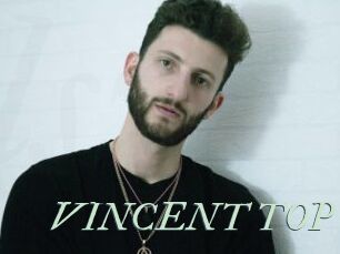 VINCENT_TOP