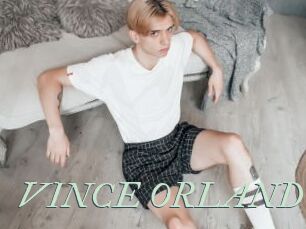 VINCE_ORLANDO