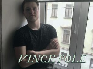 VINCE_POLE
