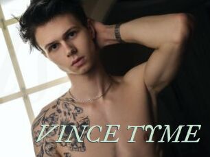 VINCE_TYME