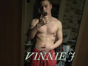 VINNIE_J