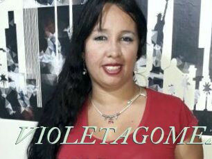 VIOLETA_GOMEZ