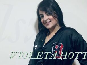 VIOLETA_HOTT