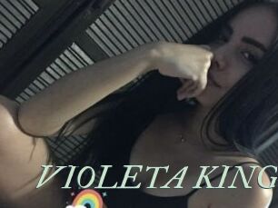 VIOLETA_KING