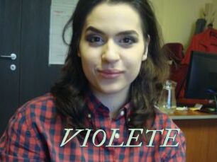 VIOLETE_