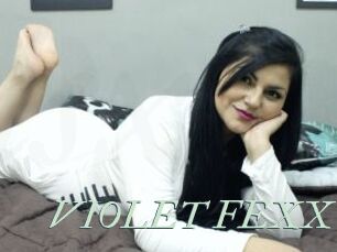 VIOLET_FEXX