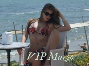 VIP_Margo