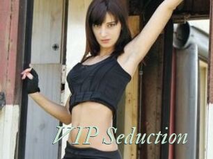 VIP_Seduction