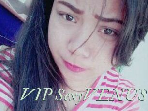 VIP_SexyVENUS