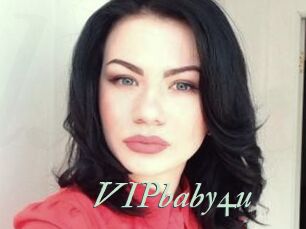 VIPbaby4u