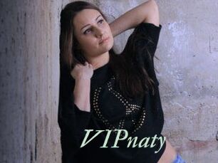 VIPnaty