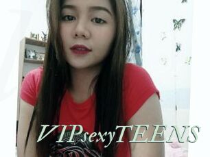 VIPsexyTEENS