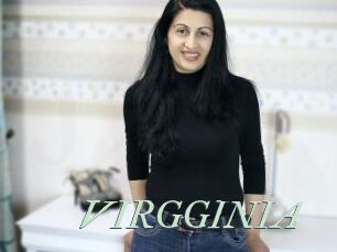 VIRGGINIA