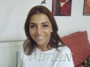 VIVIAN_