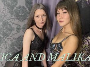 VIVICA_AND_MALIKA