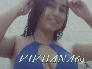 VIVIIANA69