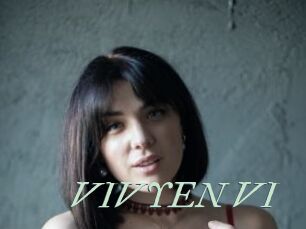 VIVYEN_VI