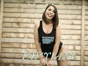 VIVYIANE