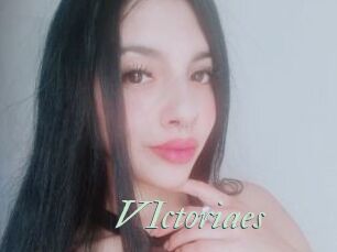 VIctoriaes