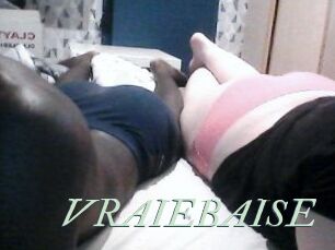 VRAIEBAISE