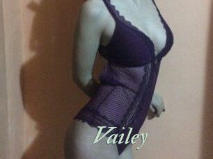 Vailey