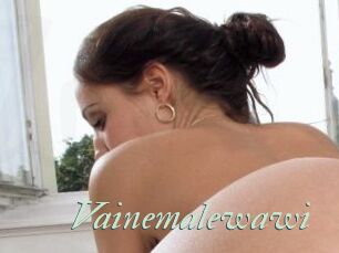 Vainemalewawi